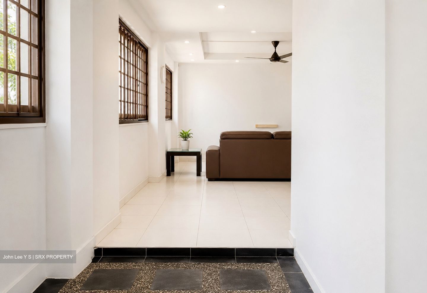 Blk 352 Choa Chu Kang Central (Choa Chu Kang), HDB 5 Rooms #573097921